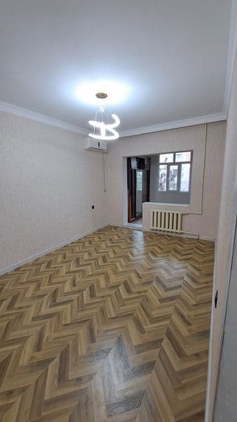 Своя Срочна сдаю 2/3 ком кв в лисунова 1  яшнабадском район  — фото 5