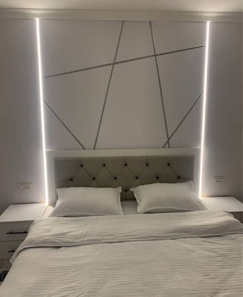 Srochna Arendaga beriladi <br />
Akuratni insonlaga <br />
T — фото 3