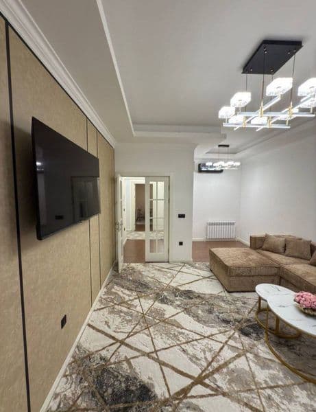 На русском языке:<br />
<br />
Не нашли квартиру на OLX?<br  — фото 2