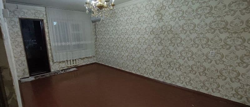 Аренда Квартира <br />
Манзил <br />
Тошкент шахар Олмазор Т