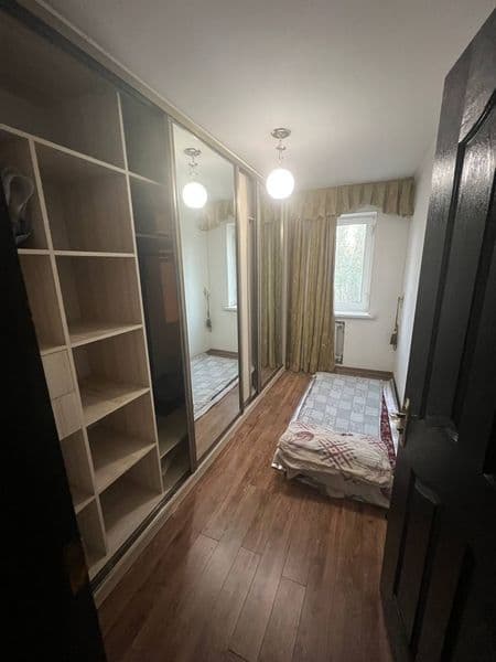 Аренда чорсу самарканд дарвоза 3,хонали оилага берилади расм — фото 2