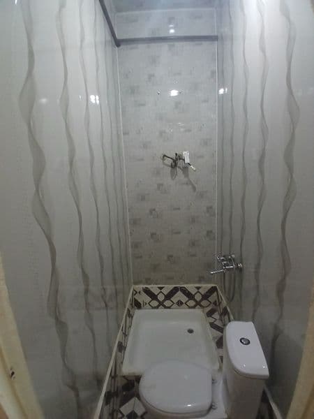 Bizda 1 va 2 xonaliy domlar bor Uzoq mudatka  kvarterya  qoʻ — фото 4