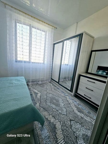 Новостройка  ,<br />
2 / 6 / 7,  закрытый двор. Охрана ,  <b — фото 2