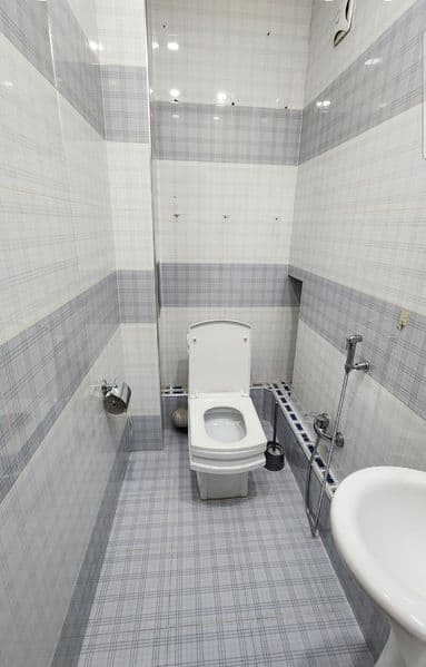 Мирабад <br />
Электроапарат<br />
Рисовый Базар<br />
Парк  — фото 4