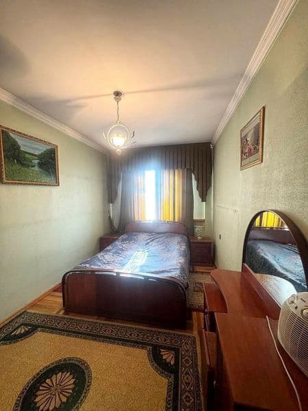 #Аренда<br />
#Юнусабад_4 квартал<br />
Ориентир Универсам б — фото 3