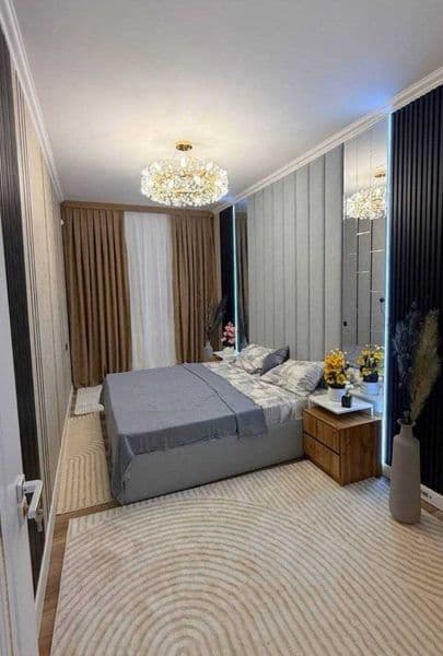 Ijara.uz — Агентство недвижимости.<br />
Имеется огромная ба — фото 2