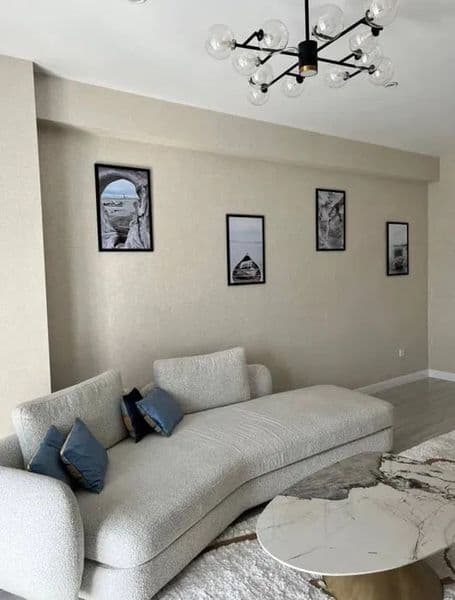 2/4/10<br />
Ориентир: Махтумкули, IT park, паркентский, ави — фото 2