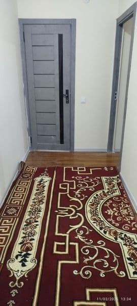 Ассалому Алайкум Сергели 5 метро Чинорга 2 км. Автобус катно — фото 2