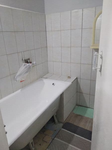 Ijaraga kvartira M. ulugbek rayon 2 xona 400 $   xamma sharo — фото 5