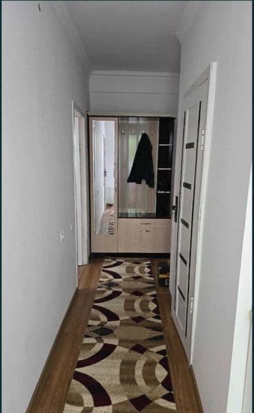 Сдам квартиру !<br />
Юнусабад -4  1-2\4\4 Квартира с ремонт — фото 4