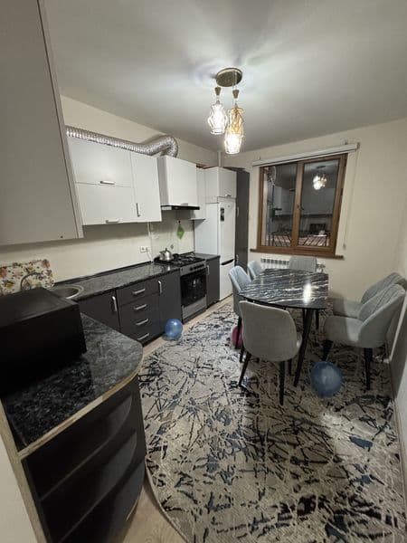 Аренда квартира <br />
Район - Алмазарский<br />
Ориентир -  — фото 5