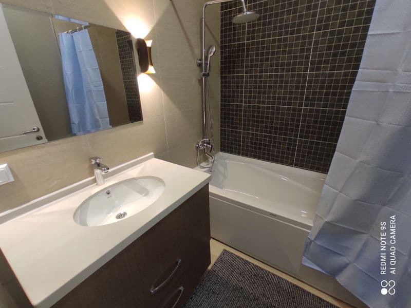 H28<br />
Алмазарский район<br />
Ориентир: Алмазар сити<br  — фото 4