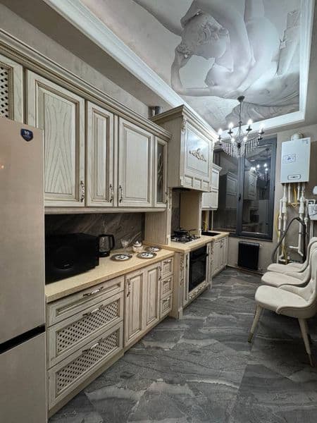 Первая линия по ул Шота Руставели <br />
Есть предоплата за  — фото 3