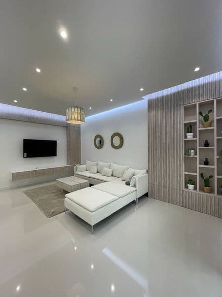 2/15/25<br />
80м2<br />
Для подробной информации звоните по — фото 3