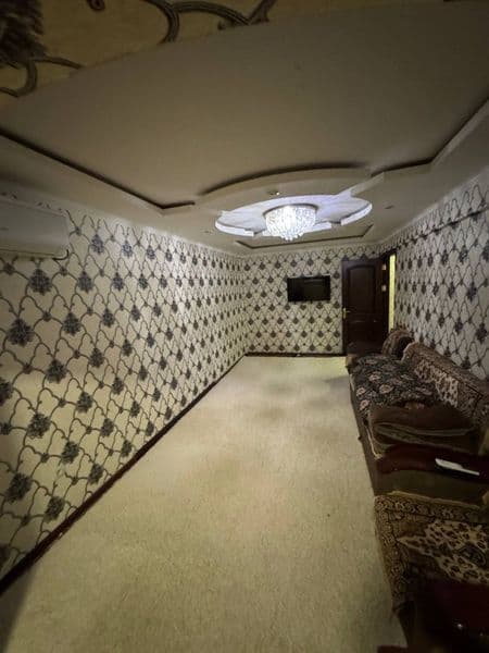 Аренда Квартира <br />
Манзил <br />
Тошкент шахар Олмазор Т