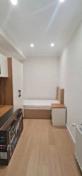 Сдается квартира на Сергелях . Новостройка Чина Хаус 3/3/10. — фото 5