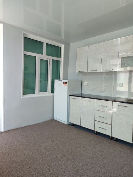 Ijaraga qo’yamiz +998777562022 narxini yana kelishamiz 300$ — фото 3