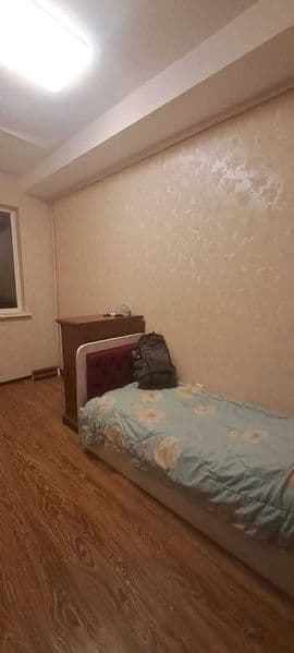 Сдаётся уютная квартира с мебелью и техникой.<br />
В кварти — фото 3