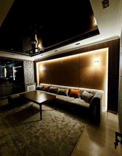 Аренда квартира:    #МирзоУлугбекский район<br />
Ориентир:  — фото 3