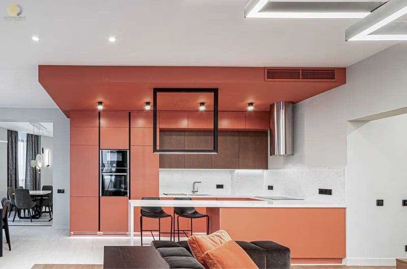 Мирабадский район <br />
Жк Mirabad Avenue <br />
3/5/12<br  — фото 2