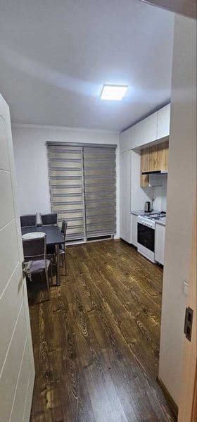 Отличное  Ориентир:махтумкули рядом с Macro. Всё в пешей дос — фото 2