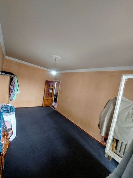 Kir mashina<br />
Holodelnik <br />
Gaz<br />
Isitish tizimi