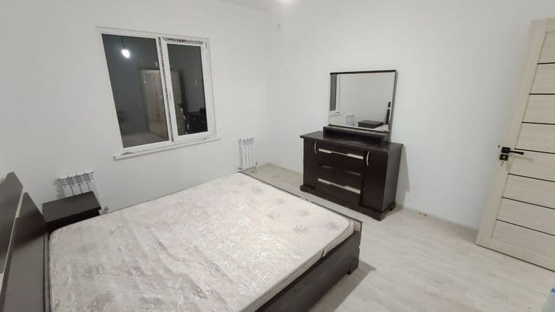 стиральная машина автомат  холодильник шкаф кухня мибел  кон