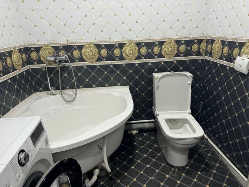 Срочно сдается квартира <br />
Вопросы по телефону 939770200 — фото 5