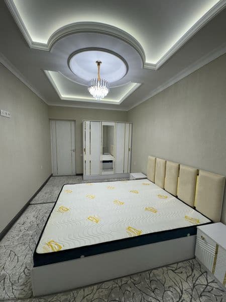 Самарканд дарваза макро арентир<br />
2 хонали<br />
Янги ре — фото 3