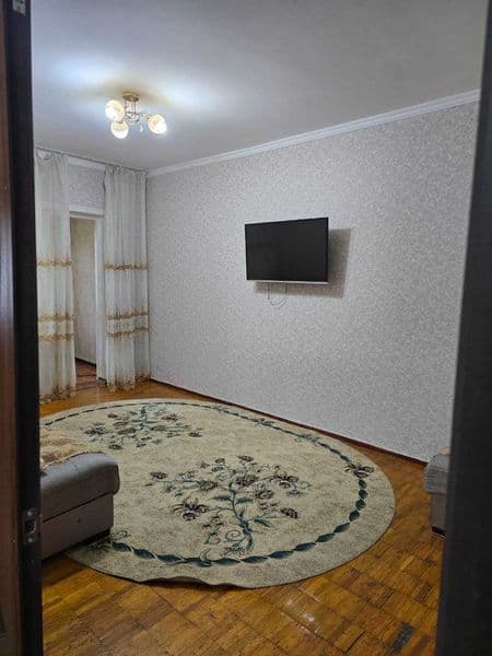Сдается в аренду.. 2/3/5<br />
Город - Ташкент<br />
Район - — фото 4
