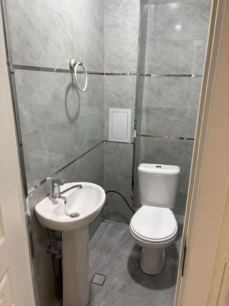 Yunusobod 13 kvartal megaplanet oldida arenda kvartira kvart — фото 5