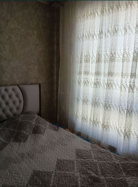 #2ка59<br />
АРЕНДА - 2/3/5.<br />
#2комнатная<br />
#Кадыше — фото 2