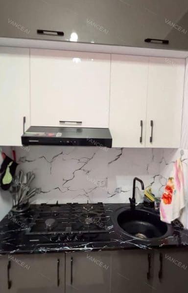 Bezmakler kvartira oilaga studentlarga<br />
Yunusobod tuman — фото 3