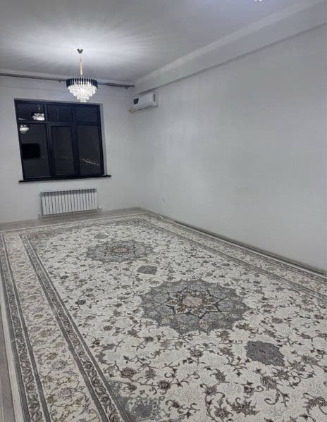 Район - Яккасарайский<br />
Ориентир - Кушбеги , Мост<br />
 — фото 2