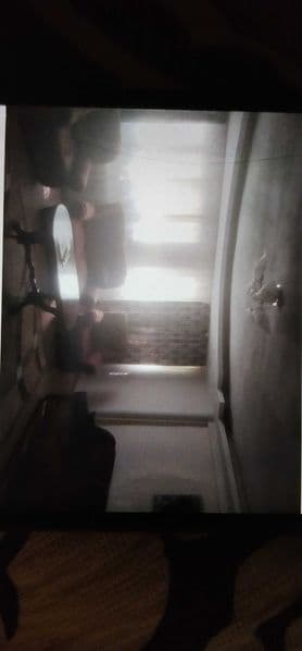 Сдам квартиру на 1 этаже 4 комнатную,двухэтажную.<br />
Рядо — фото 4