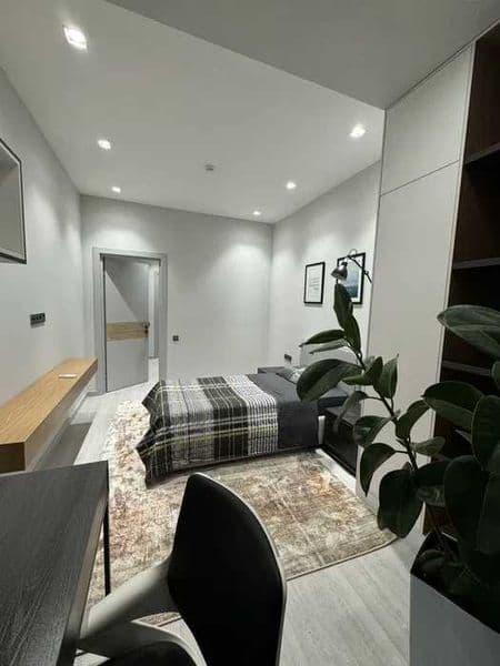 Ijara.uz — Агентство недвижимости<br />
Имеется огромная баз — фото 5