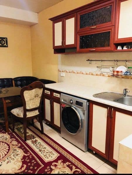 ID 100-108<br />
Tuman: Mirzo Ulugbek tumani<br />
Arentir:  — фото 5