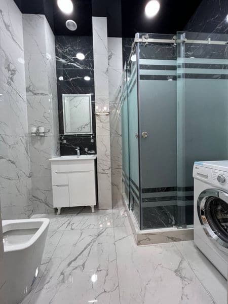 Здается квартира на мирабадском районе <br />
Комплекс Мираб — фото 3