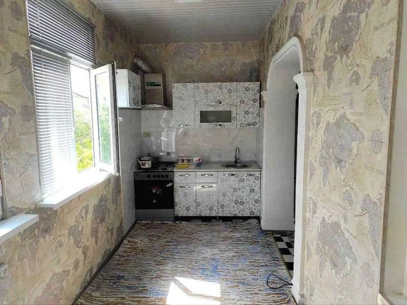 Manzili:Yunusobod  tumani 14 kvartl<br />
<br />
Mo’ljali: M — фото 3