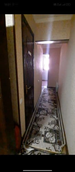 Яакккасарой тумани Шота Руставели кўчаси арентер Хосилат меҳ — фото 5