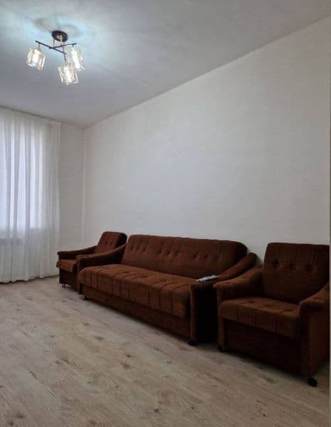 Kimlar uchun: Oilaga <br />
Manzil: Chilonzor-7, Oqtepa Krug — фото 4