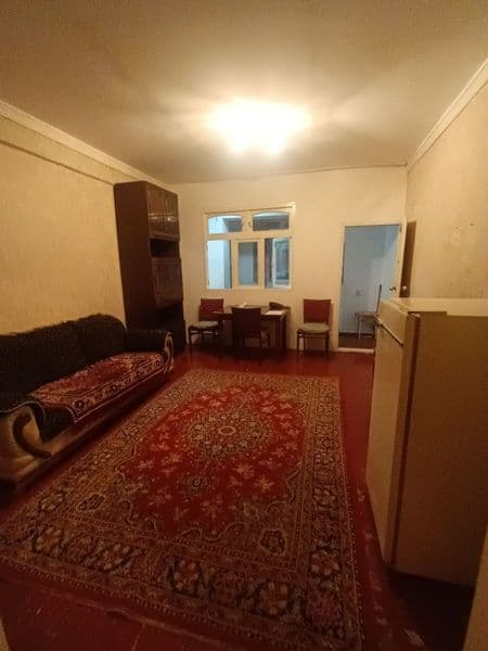 Аренда Квартир<br />
Телефон +998970090787<br />
#Район - Юн