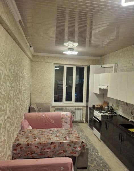 Корасу-6<br />
2/9/11<br />
Новостройка<br />
Обл гаи<br />
 — фото 4