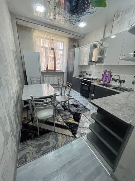 Аренда шикарная 2-комнатная квартира в Отличное Локация<br / — фото 4