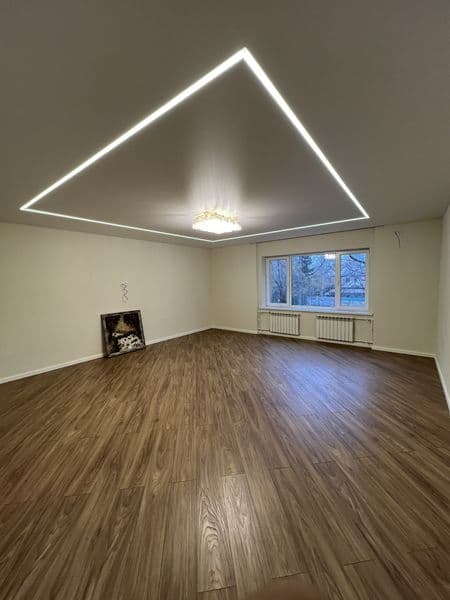 Сдаётся квартира с новым ремонтом.<br />
Возможность обустро — фото 2