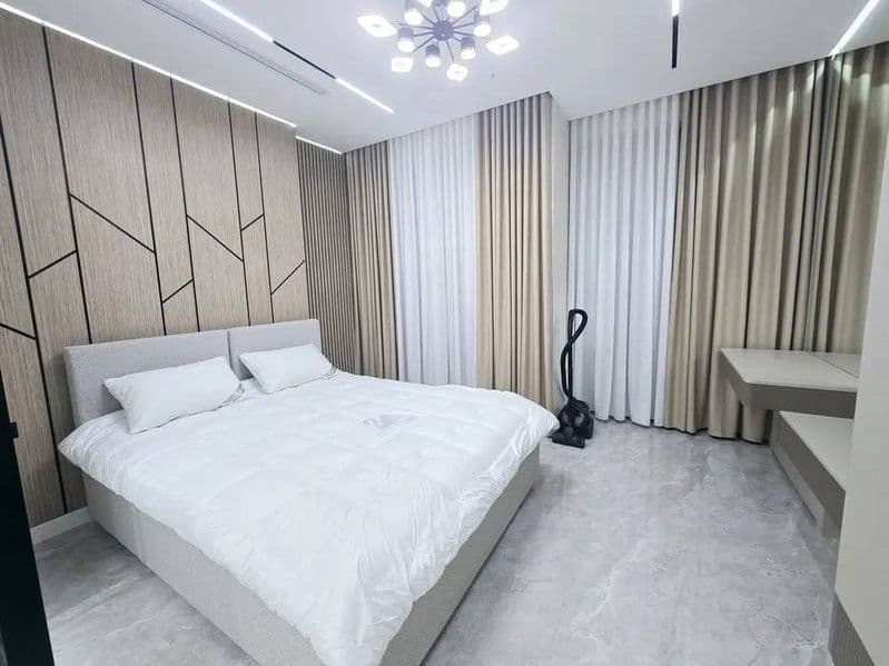 #Аренда #новостройка <br />
<br />
Район - Яккасарайский <br