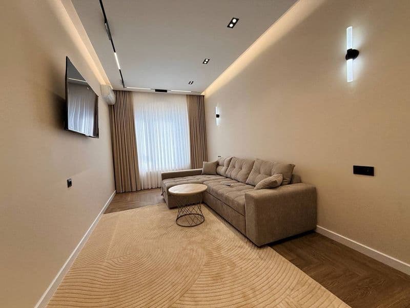 АРЕНДА <br />
Мирабадский район<br />
Ориентир-Узбум<br />
Н