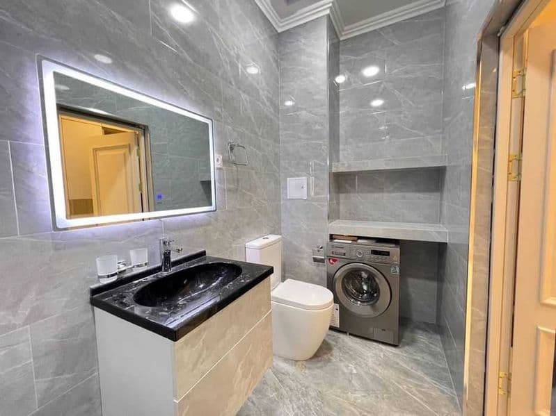 СРОЧНО СДАЁТСЯ !!!<br />
<br />
Район: Яккасарайский<br />
А — фото 5