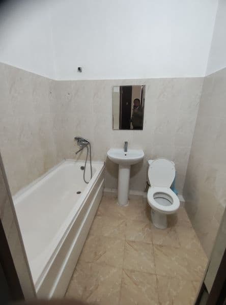 Сергили метрони биринчи бекати навастройка чоштепа она бола  — фото 3