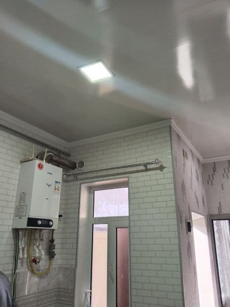 Риэлторские 130 долларов.<br />
<br />
Сдаю 1 комнатную квар — фото 2